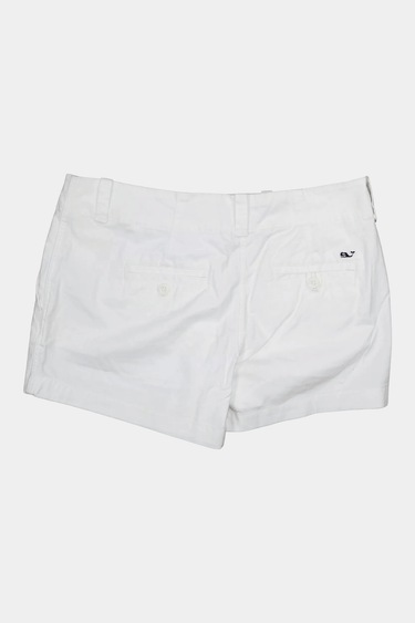 Vineyard Vines - 3.5